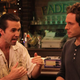 Illustration for article titled iIts Always Sunny In Philadelphia/i: “Charlie’s Mom Has Cancer”